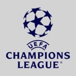 Champions League