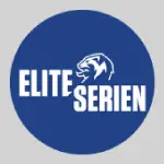 Eliteserien