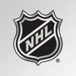 NHL