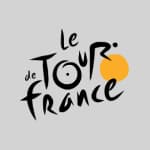 Tour de France