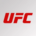 UFC