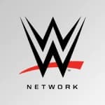 WWE
